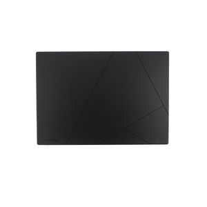 Asus UM3406HA-3K 14 WUXGA GL/T WV