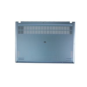 Asus S5606MA-8B BOTTOM CASE AL ASSY