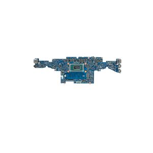 Asus UX8406MA MB._32G/U7-155H