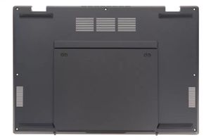 Asus UX8406MA BOTTOM CASE SUB ASSY