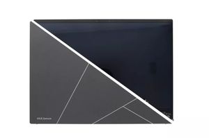 Asus UX5304MA-2I 13.3 WQXGA Model UX5304MA-DS71-CA