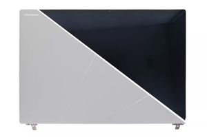 Asus UM WA-2W 16.0 WQXGA+GL WV