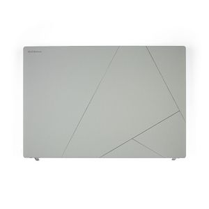 Asus UM5606WA-3W 16.0 WQXGA+GL WV TP