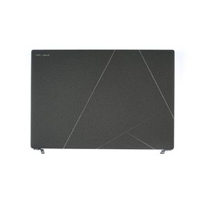 Asus UX5406SA-3I 14 WQXGA+ GL T WV