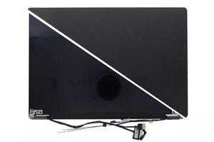 Asus HN WI-3K 13.3 WQXGA+ G T