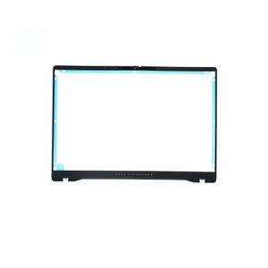 Asus M5406WA LCD BEZEL ASSY