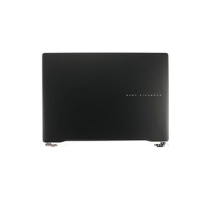 Asus M5406WA-8K LCD COVER ASM 40PIN