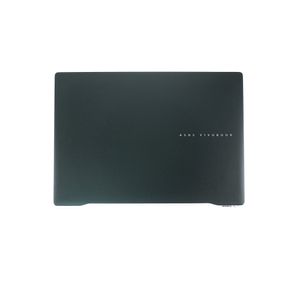 Asus M5406WA-8K LCD COVER ASM 30PIN