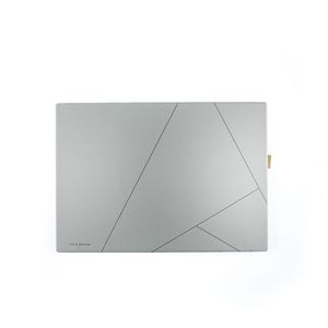 Asus Zenbook 14 OLED (UX3405CA) 14" WUXGA Glansig Pekskärm WV OLED-skärm ASSY - Original