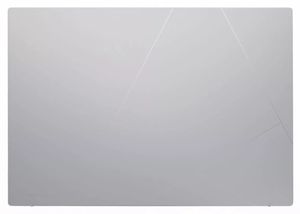 Asus ZenBook 14 OLED (UX3405CA-3S) 14" WQXGA+ Touchscreen Display Module - Silver