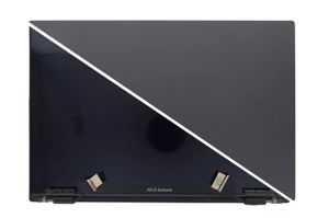 Asus UX8406CA-2I 14 WQXGA+ GL T WV