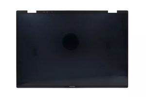 Asus UX8406CA-2I 14 WQXGA+ GL T WV