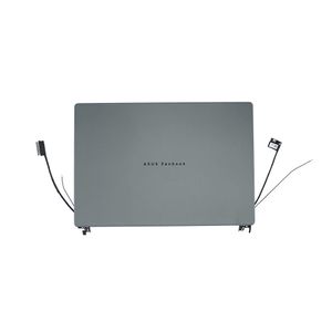 Asus UX3407QA-2G 14.0 WUXGA GL WV