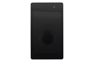 Asus Nexus 7 ME571KL -1A LCD+Touch Black