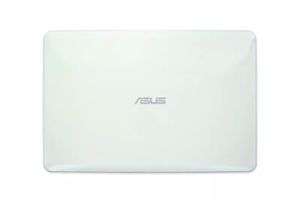 Asus E502MA-2A LCD COVER SUB ASSY WHITE