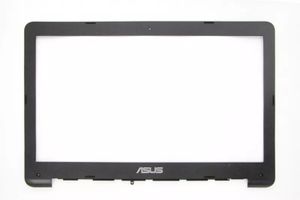 Asus E502MA-2C LCD BEZEL SUB ASSY