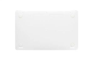 Asus E202SA-1A BOTTOM CASE ASSY