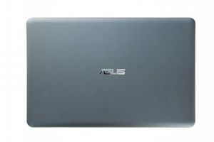Asus E202SA-1B LCD COVER ASSY DARK BLUE
