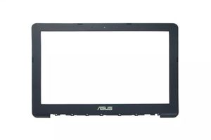 Asus E202SA-1B LCD BEZEL ASSY