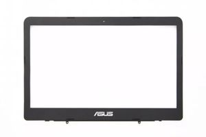 Asus E403SA-3A LCD BEZEL SUB ASSY