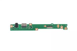 Asus E200HA IO BOARD/AS