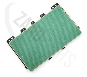 Asus E200HA TOUCHPAD MODULE