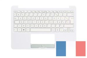 Asus E200HA-1A Keyboard (FRENCH) Module/AS (ISOLATION)