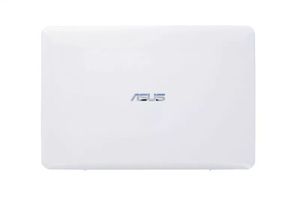 Asus E200HA-1A LCD COVER (WHITE)