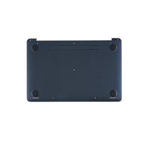 Asus E200HA-1B BOTTOM CASE SUB ASSY
