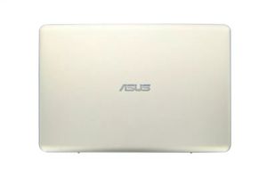 Asus E200HA-1G LCD COVER SUB ASSY GOLD