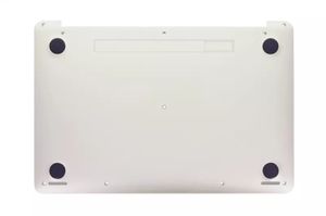 Asus E200HA-1G BOTTOM CASE SUB ASSY