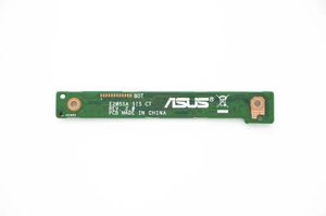 Asus E205SA TOUCHPANEL CONTROL BD