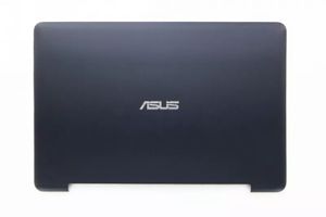Asus E205SA-3B LCD COVER ASSY BLUE