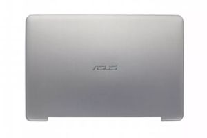 Asus E205SA-3G LCD COVER ASSY GRAY