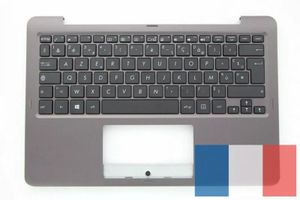 Asus TP201SA-3K Keyboard (FRENCH) Module/AS (ISOLATION)