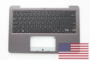 Asus TP201SA-3K Keyboard (US-ENGLISH) Module/AS (ISOLATION)