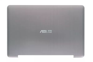 Asus TP201SA-3K LCD COVER ASSY BLACK