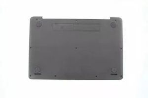 Asus TP201SA-3K BOTTOM CASE ASSY