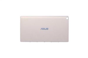 Asus Z380M-6L REAR COVER ASSY