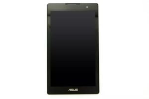 Asus ZenPad C 7.0 (Z170CG-1B) LCD+Touch+Front cover (Black)