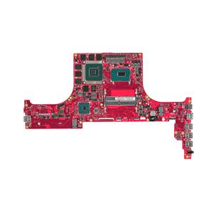 Asus GM501GS MAINBOARD 0M/I7-8750H/AS