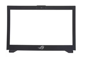 Asus GM501GS-1A LCD BEZEL ASSY