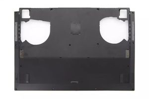 Asus GM501GS-1A BOTTOM CASE ASSY