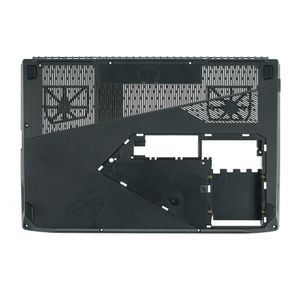 Asus GL503GE BOTTOM CASE ASSY