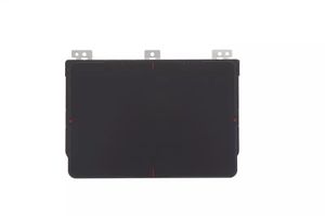 Asus GL503GE-1A TOUCHPAD MOUDLE