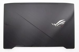 Asus GL503GE-1B LCD COVER AL ASSY BLACK