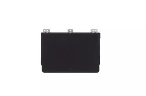 Asus GL503GE-1B TOUCHPAD MOUDLE