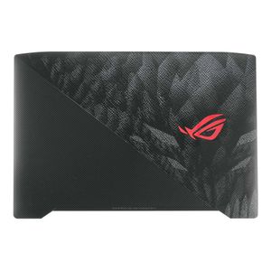 Asus GL503GE-1D LCD COVER IMR ASSY ODM