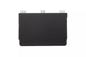 Asus GL503GE-1D TOUCHPAD MODULE