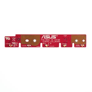 Asus G703GS LED_BD./AS